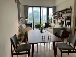d'leedon photo thumbnail #7